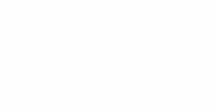 Logo_Alive_noir_blanc_petit